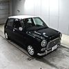 daihatsu mira-gino 2002 -DAIHATSU 【愛媛 583か1847】--Mira Gino L700S-0300411---DAIHATSU 【愛媛 583か1847】--Mira Gino L700S-0300411- image 1