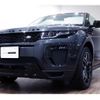 land-rover range-rover-evoque 2018 quick_quick_DBA-LV2XB_SALVA5AX4JH316993 image 2