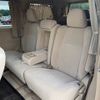toyota alphard 2009 CFJ1616955 image 22
