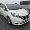 nissan note 2019 -NISSAN--Note DBA-E12--E12-621686---NISSAN--Note DBA-E12--E12-621686- image 1