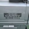 suzuki carry-truck 2022 -SUZUKI--Carry Truck 3BD-DA16T--DA16T-708965---SUZUKI--Carry Truck 3BD-DA16T--DA16T-708965- image 7