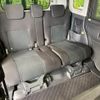 toyota roomy 2022 quick_quick_M900A_M900A-1007782 image 9