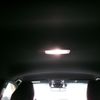 toyota harrier 2021 CFJ1811281 image 10