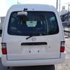 mazda bongo-van 2016 -MAZDA--Bongo Van SLP2V--101457---MAZDA--Bongo Van SLP2V--101457- image 29