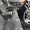 daihatsu tanto 2015 -DAIHATSU--Tanto LA600S--0349377---DAIHATSU--Tanto LA600S--0349377- image 4
