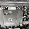 mazda cx-5 2023 CFJ1570166 image 18