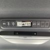 toyota estima-hybrid 2016 CFJ1543214 image 14