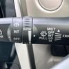 mitsubishi ek-wagon 2015 -MITSUBISHI--ek Wagon DBA-B11W--B11W-0115792---MITSUBISHI--ek Wagon DBA-B11W--B11W-0115792- image 9