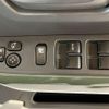 suzuki hustler 2018 quick_quick_DAA-MR41S_MR41S-333046 image 15