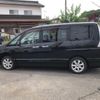 nissan serena 2011 GOO_JP_700120076730250522001 image 5