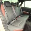 toyota crown-hybrid 2018 quick_quick_AZSH20_AZSH20-1017785 image 11