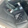 lexus ls 2006 CFJ1800102 image 11