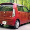 suzuki wagon-r 2013 -SUZUKI--Wagon R DBA-MH34S--MH34S-736924---SUZUKI--Wagon R DBA-MH34S--MH34S-736924- image 18