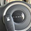 suzuki alto-lapin 2014 CFJ1591510 image 27