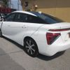 toyota mirai 2018 quick_quick_ZBA-JPD10_JPD10-0003376 image 9