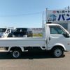 mazda bongo-truck 2010 -MAZDA--Bongo Truck ADF-SKF2L--SKF2L-201620---MAZDA--Bongo Truck ADF-SKF2L--SKF2L-201620- image 4