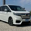 honda stepwagon 2019 quick_quick_DBA-RP3_RP3-1237759 image 4