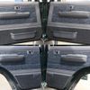 toyota land-cruiser 2003 CFJ1804851 image 10