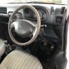 honda acty-truck 2001 -HONDA 【三重 480ﾈ 873】--Acty Truck GD-HA7--HA7-1215269---HONDA 【三重 480ﾈ 873】--Acty Truck GD-HA7--HA7-1215269- image 14