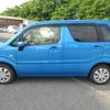 suzuki wagon-r 2019 CFJ1627728 image 26