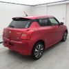 suzuki swift 2017 quick_quick_DAA-ZD53S_102938 image 4