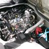 mazda bongo-brawny-van 2025 CFJ1606214 image 7