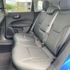 jeep compass 2018 quick_quick_ABA-M624_MCANJRCB1JFA22946 image 11