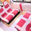 toyota liteace-truck 2019 GOO_JP_700030304130250727002 image 6