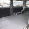 nissan caravan-van 2022 CFJ1705447 image 7
