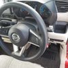 nissan roox 2020 -NISSAN 【Ｎｏ後日 】--Roox B44A-0035160---NISSAN 【Ｎｏ後日 】--Roox B44A-0035160- image 8