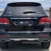 mercedes-benz gle-class 2015 quick_quick_LDA-166024_WDC1660242A635836 image 2