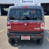 suzuki hustler 2025 quick_quick_5AA-MR92S_MR92S-520172 image 6