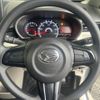 daihatsu move 2019 -DAIHATSU--Move DBA-LA150S--LA150S-2012127---DAIHATSU--Move DBA-LA150S--LA150S-2012127- image 2