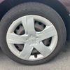 toyota ractis 2010 CFJ1714780 image 6