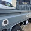 daihatsu hijet-truck 1999 CFJ1738612 image 9