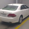 toyota crown 2008 CFJ1562165 image 2