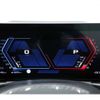bmw m2 2023 -BMW--BMW M2 3BA-12DM30--WBS12DM0708E04460---BMW--BMW M2 3BA-12DM30--WBS12DM0708E04460- image 18