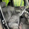 honda n-box 2019 quick_quick_JF3_JF3-1411830 image 9