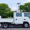 isuzu elf-truck 2016 -ISUZU--Elf TRG-NJR85A--NJR85-7052519---ISUZU--Elf TRG-NJR85A--NJR85-7052519- image 11