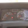 isuzu elf-truck 2018 GOO_NET_EXCHANGE_0708016A30250421W001 image 19