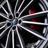maserati quattroporte 2019 -MASERATI--Maserati Quattroporte ABA-MQP30A--ZAMYP56C001333943---MASERATI--Maserati Quattroporte ABA-MQP30A--ZAMYP56C001333943- image 5