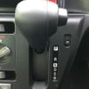 daihatsu mira-e-s 2020 quick_quick_5BA-LA350S_LA350S-0218623 image 17