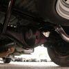 toyota dyna-truck 2015 GOO_NET_EXCHANGE_0505500A30250517W001 image 6