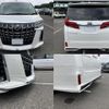 toyota alphard 2023 quick_quick_3BA-AGH30W_AGH30-0456731 image 10