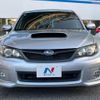 subaru impreza-wagon 2012 -SUBARU--Impreza Wagon CBA-GRF--GRF-007727---SUBARU--Impreza Wagon CBA-GRF--GRF-007727- image 14