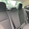 toyota corolla 2024 -TOYOTA 【伊勢志摩 300ｽ4396】--Corolla 6AA-ZWE219--ZWE219-0058172---TOYOTA 【伊勢志摩 300ｽ4396】--Corolla 6AA-ZWE219--ZWE219-0058172- image 8