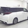 toyota alphard 2025 CFJ1855004 image 6