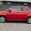 fiat 500 2012 -FIAT 【品川 537ﾋ500】--Fiat 500 31212--00697548---FIAT 【品川 537ﾋ500】--Fiat 500 31212--00697548- image 27