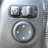 nissan x-trail 2015 646828-Y2025060186F-21 image 13