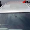 toyota probox-van 2024 -TOYOTA 【伊勢志摩 400ｻ2192】--Probox Van NCP160V-0186408---TOYOTA 【伊勢志摩 400ｻ2192】--Probox Van NCP160V-0186408- image 12